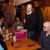  Sproing Pics (36/70)